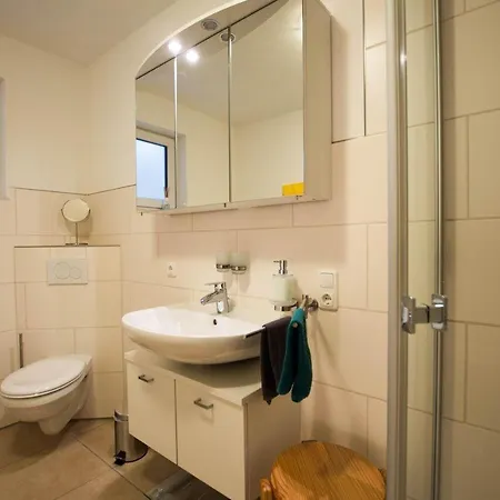 Ferienwohnung-augenblick-im-ferienhaus-lichtblick