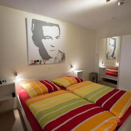 Ferienwohnung-augenblick-im-ferienhaus-lichtblick *