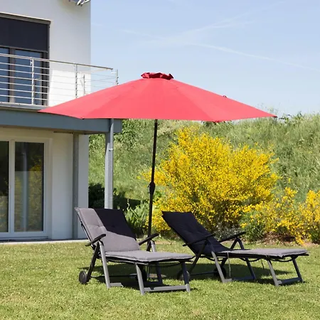 Ferienwohnung-augenblick-im-ferienhaus-lichtblick *
