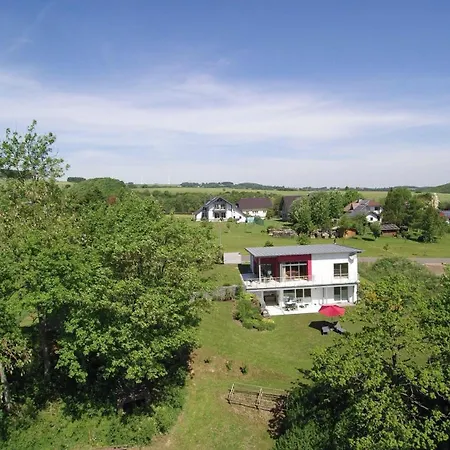 Ferienwohnung-augenblick-im-ferienhaus-lichtblick *